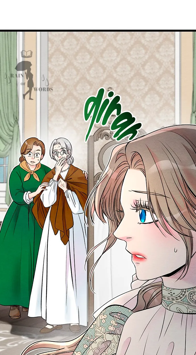 8 Príncipe problemático