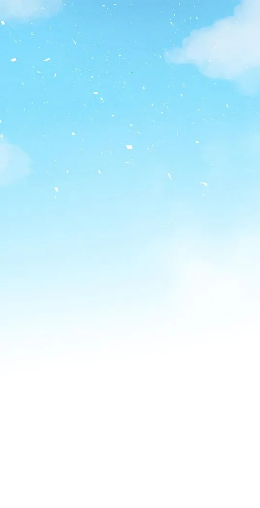 62 Príncipe problemático