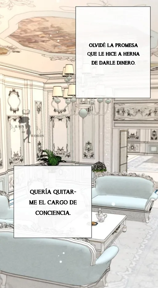 33 Príncipe problemático