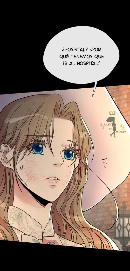 20 Príncipe problemático