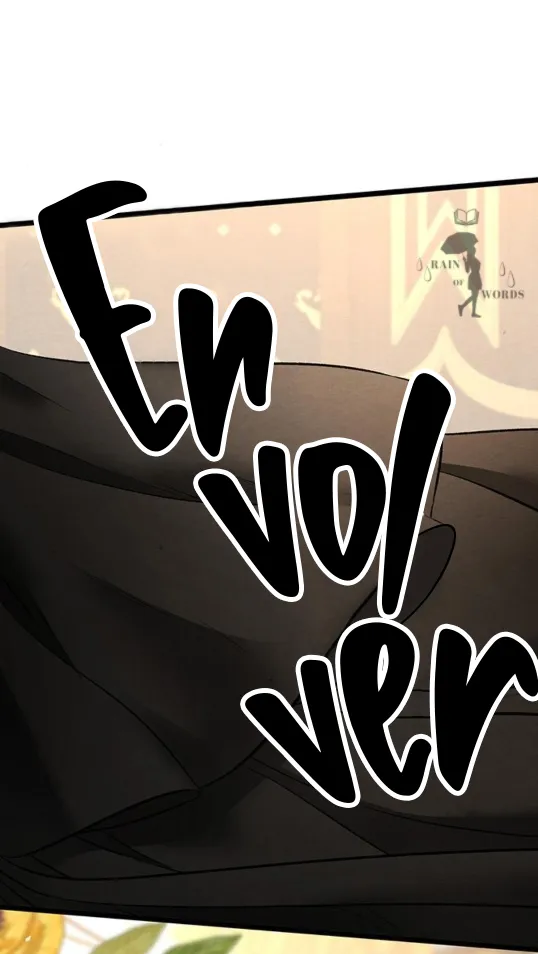 97 Príncipe problemático