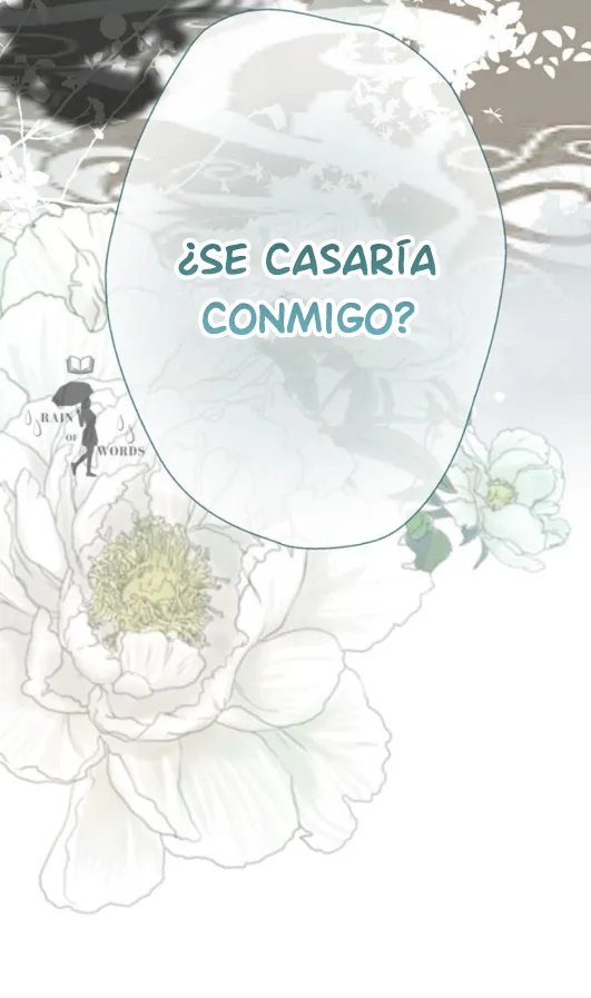 127 Príncipe problemático