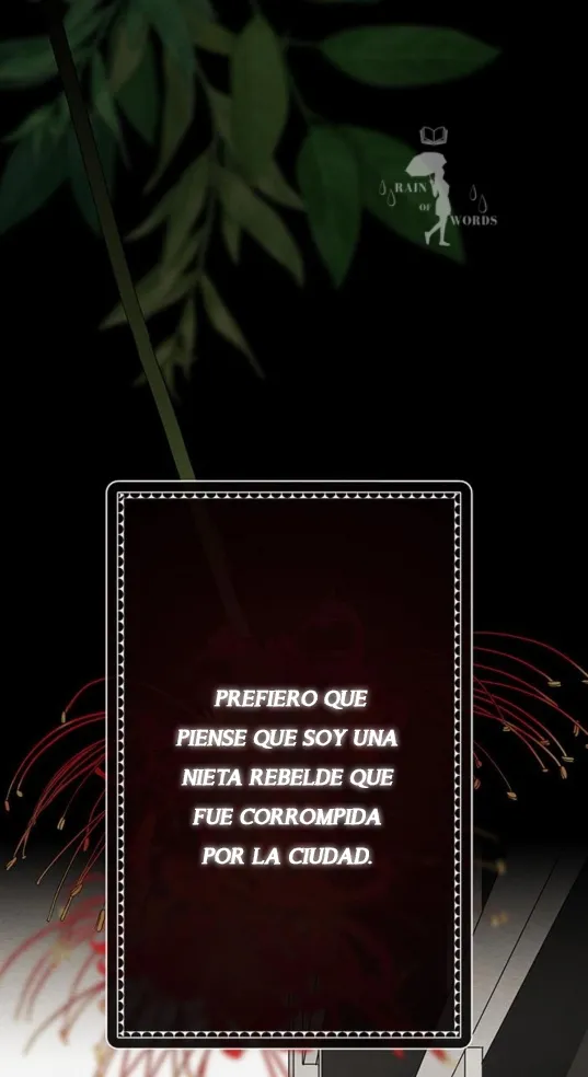 59 Príncipe problemático