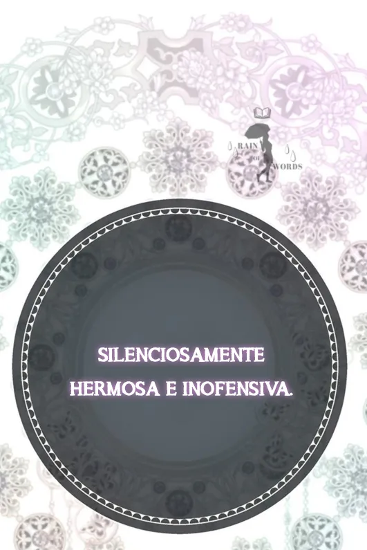 123 Príncipe problemático