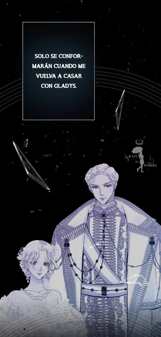 78 Príncipe problemático