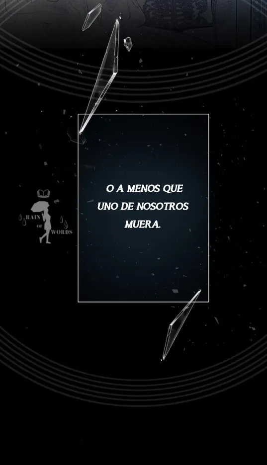 79 Príncipe problemático