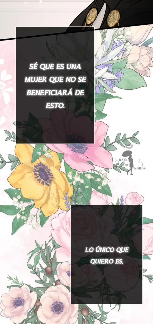 121 Príncipe problemático