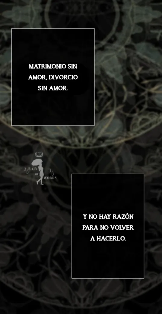 84 Príncipe problemático