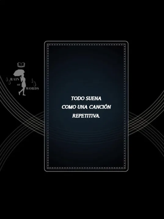 73 Príncipe problemático