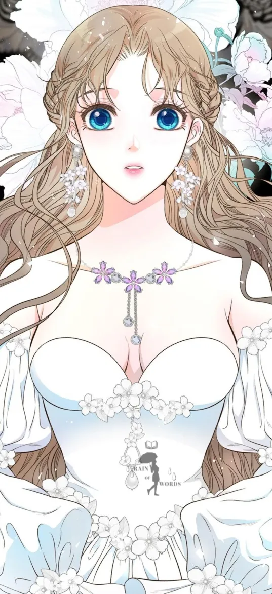 87 Príncipe problemático