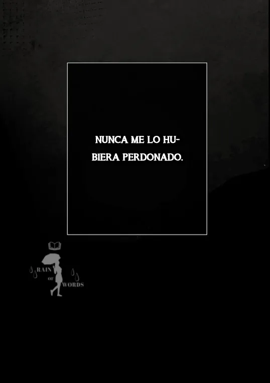 57 Príncipe problemático