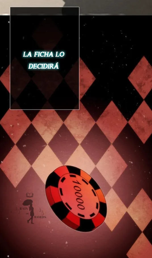 117 Príncipe problemático