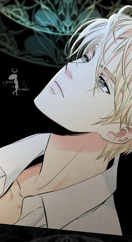 82 Príncipe problemático