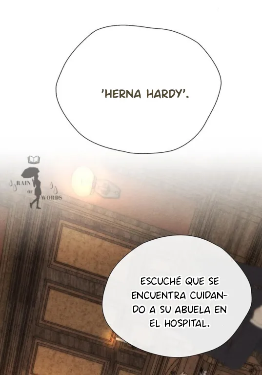 63 Príncipe problemático