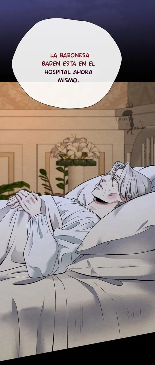 24 Príncipe problemático