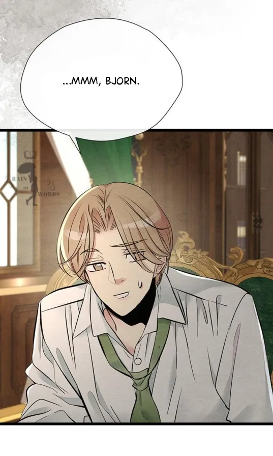 68 Príncipe problemático