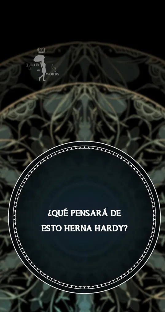 81 Príncipe problemático