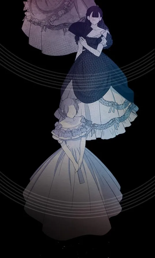 77 Príncipe problemático