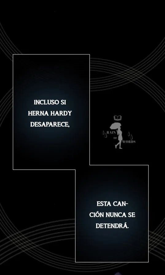 74 Príncipe problemático