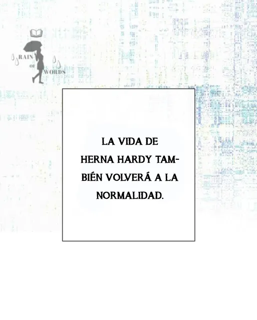 40 Príncipe problemático