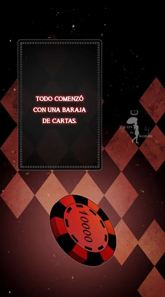 93 Príncipe problemático