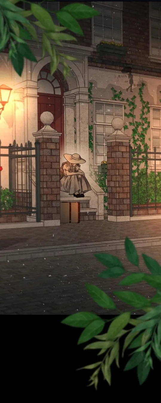 13 Príncipe problemático