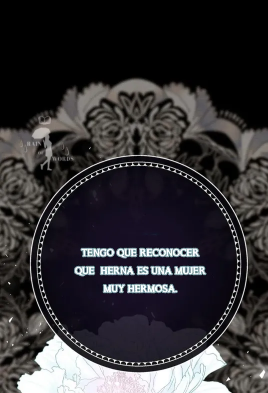 86 Príncipe problemático