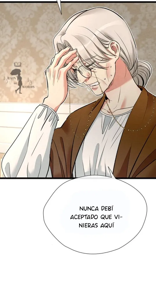 49 Príncipe problemático