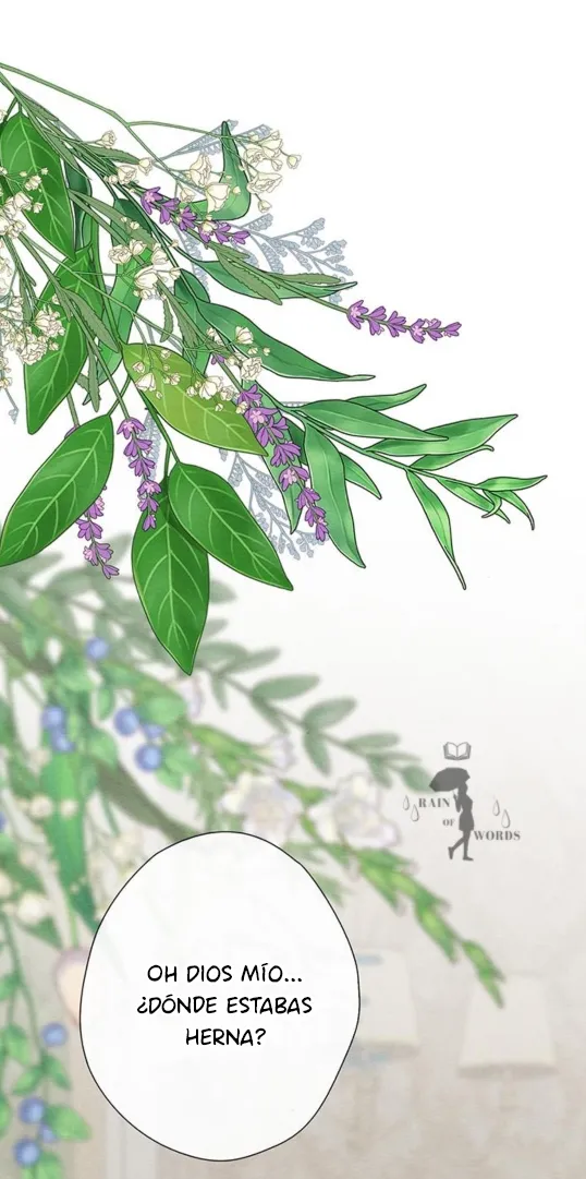 45 Príncipe problemático