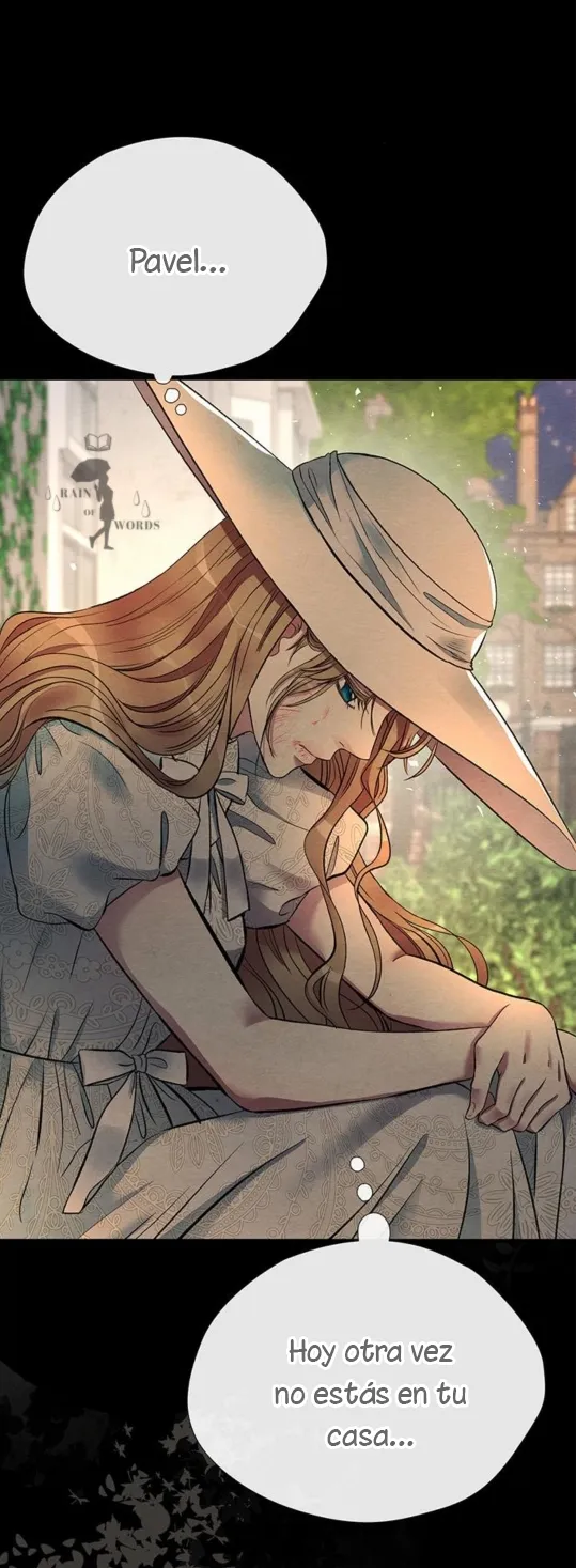 14 Príncipe problemático