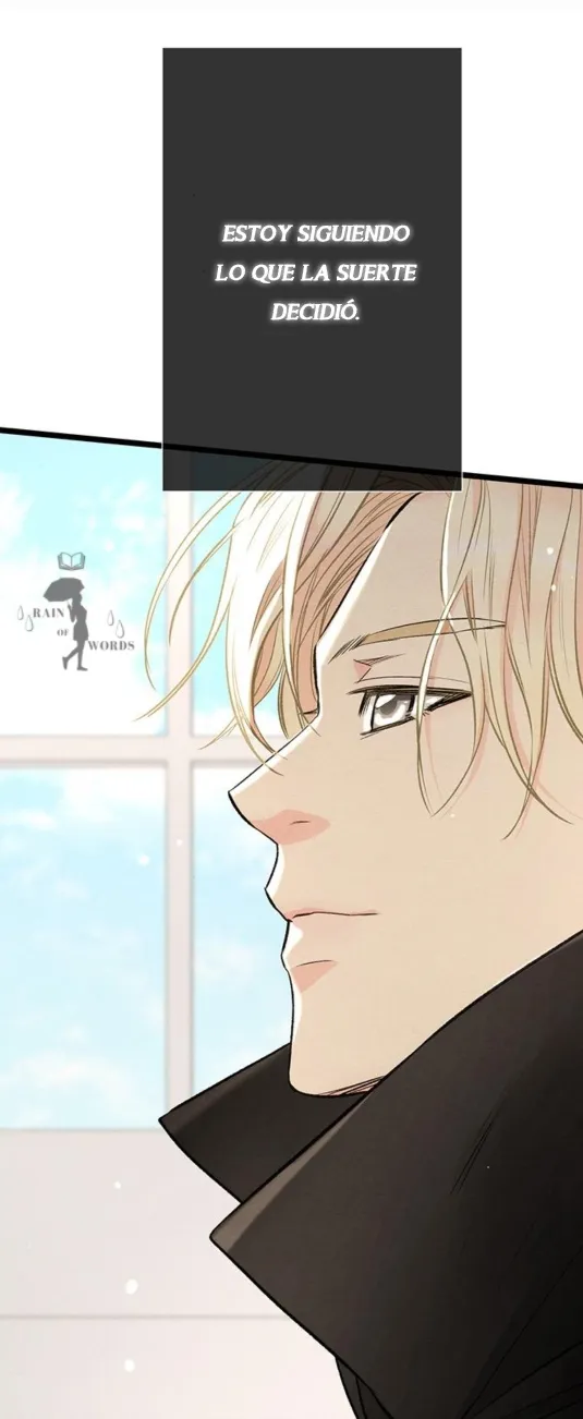 120 Príncipe problemático