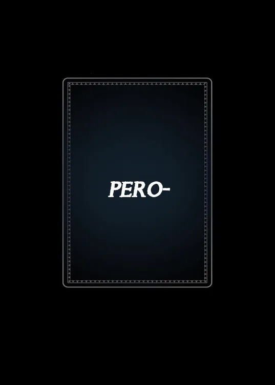 89 Príncipe problemático