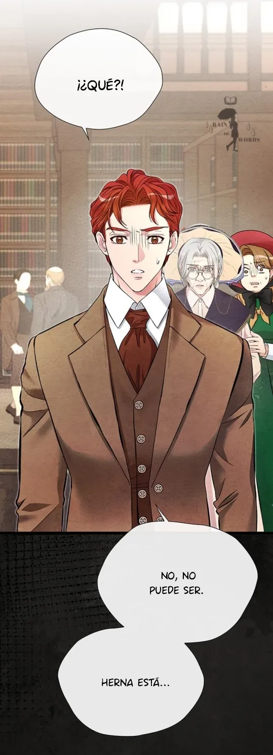 2 Príncipe problemático