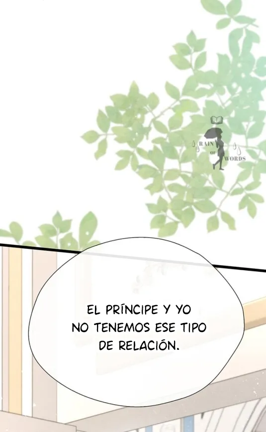 113 Príncipe problemático