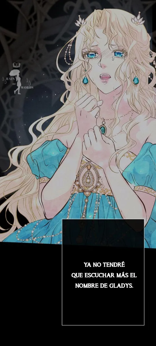 91 Príncipe problemático