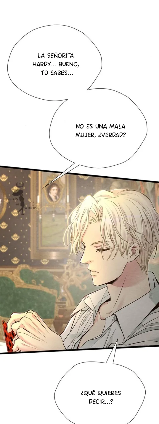 69 Príncipe problemático