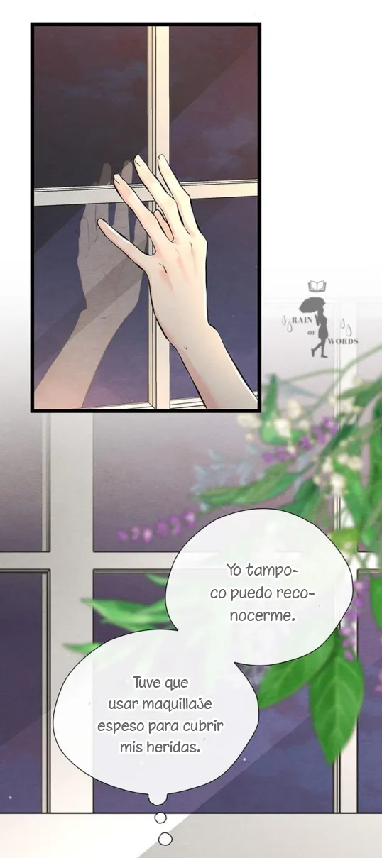 52 Príncipe problemático