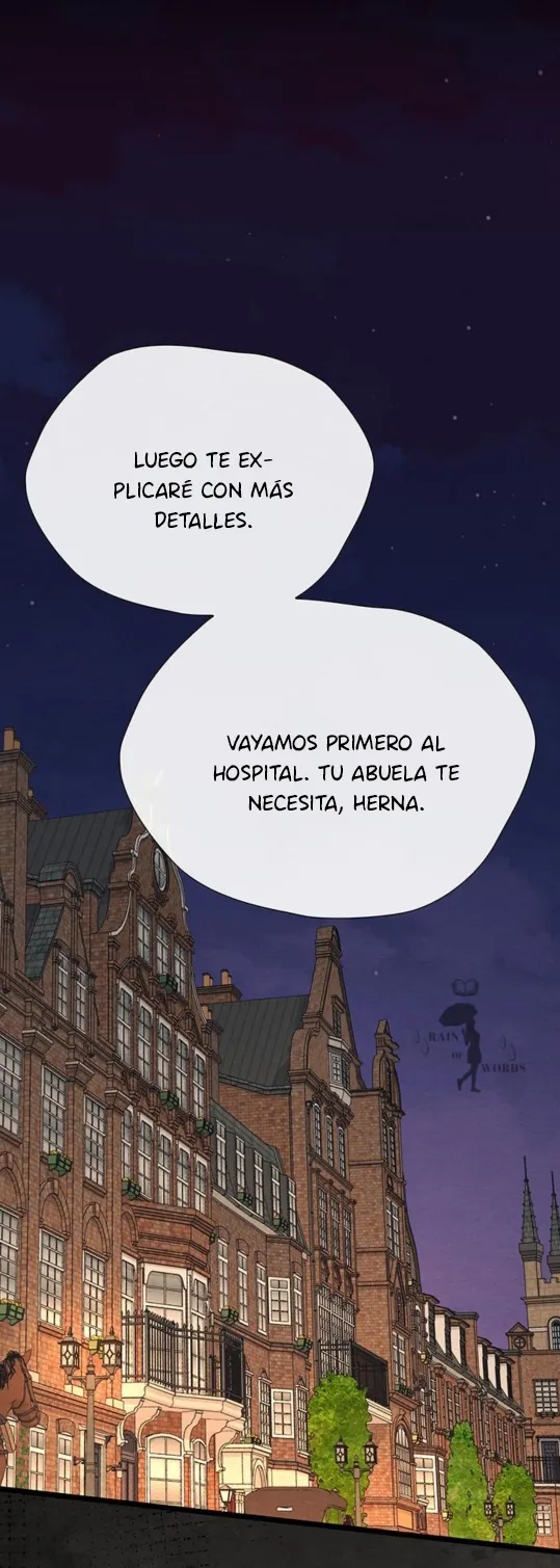 26 Príncipe problemático