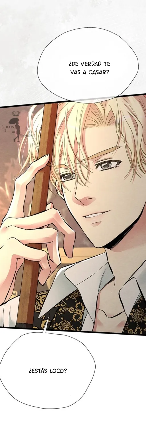 31 Príncipe problemático