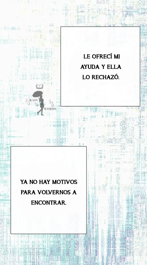 37 Príncipe problemático