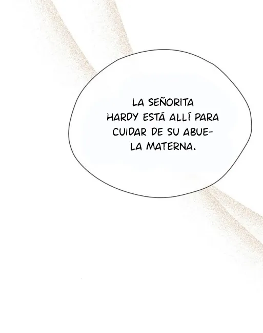 44 Príncipe problemático