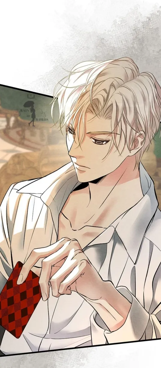 67 Príncipe problemático