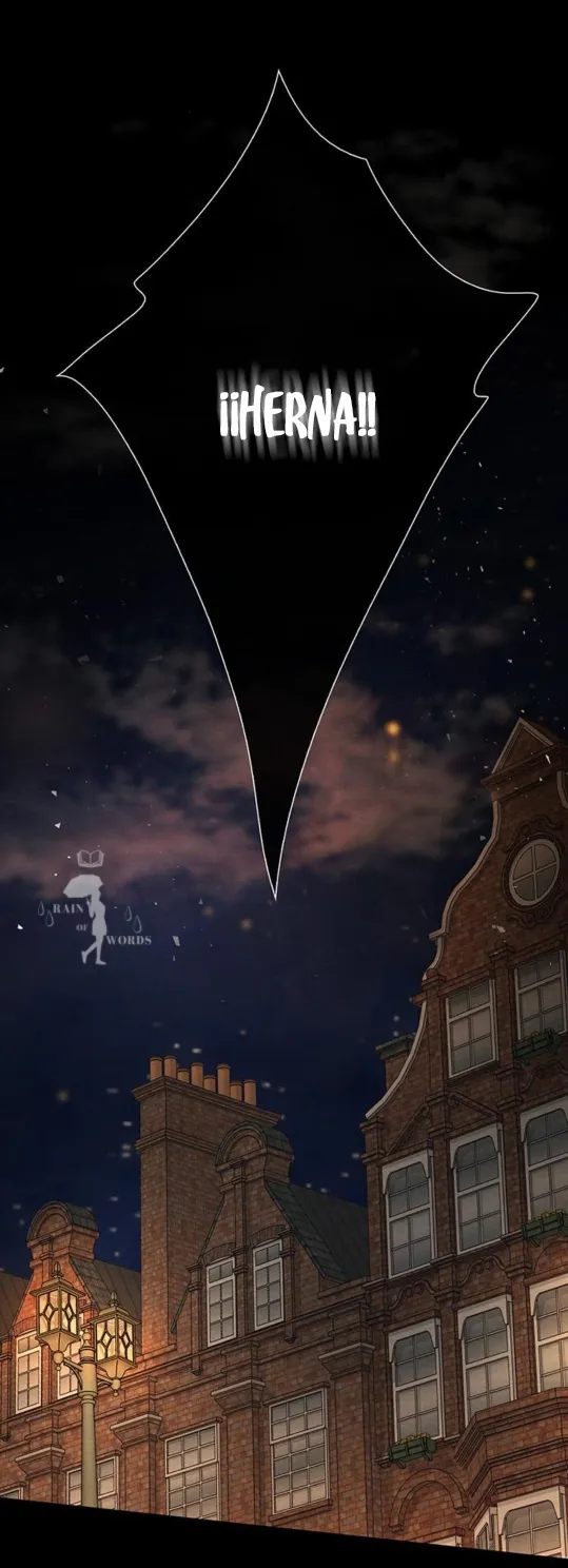 16 Príncipe problemático