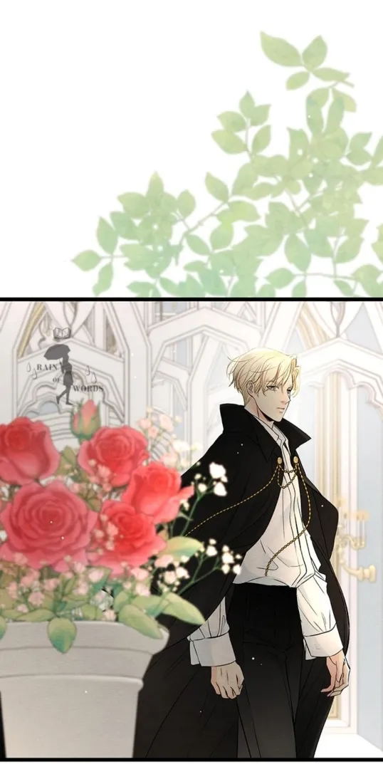 106 Príncipe problemático