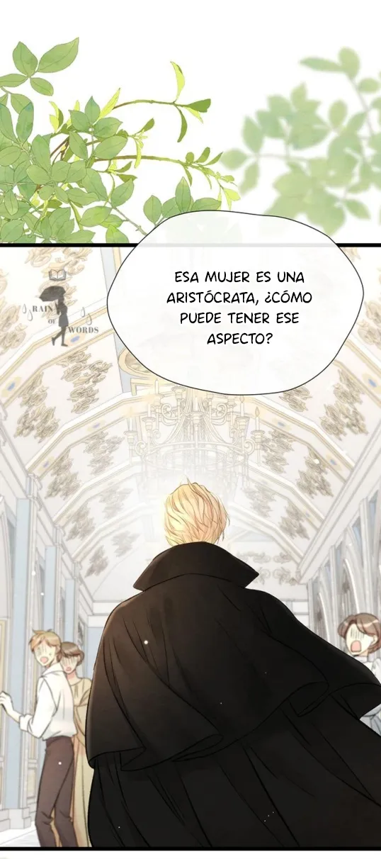 103 Príncipe problemático