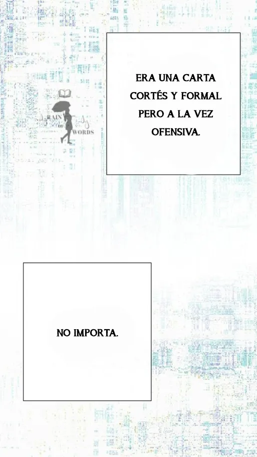 36 Príncipe problemático