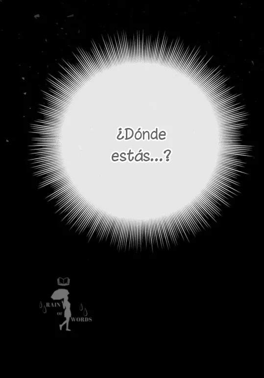 9 Príncipe problemático