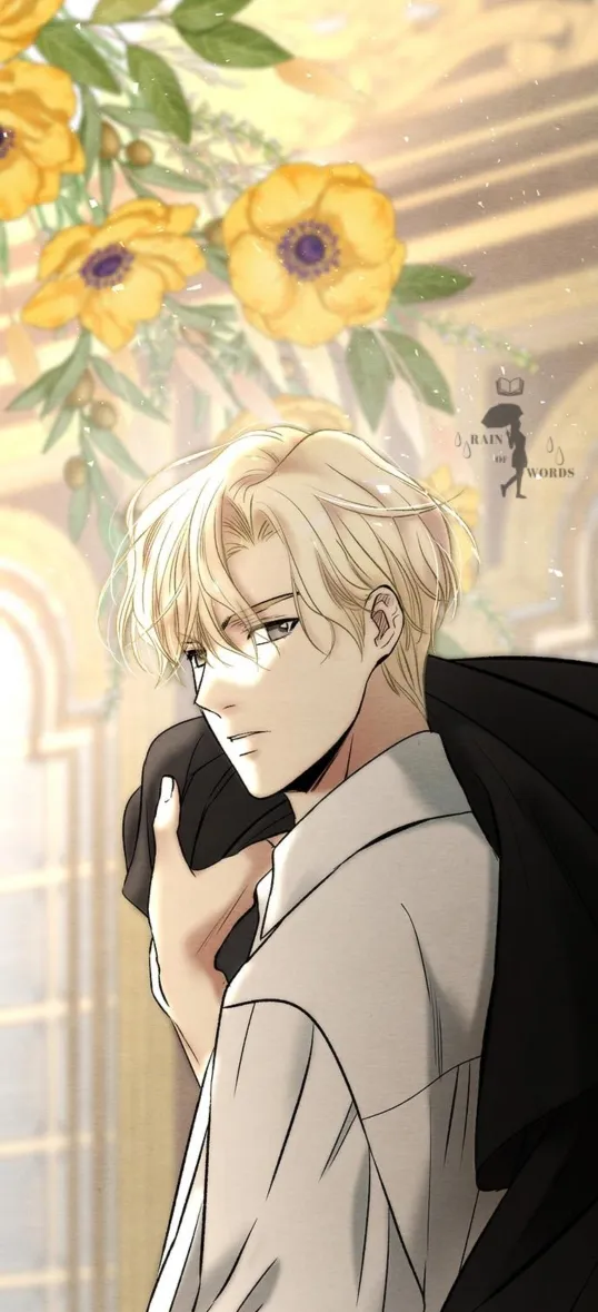 98 Príncipe problemático