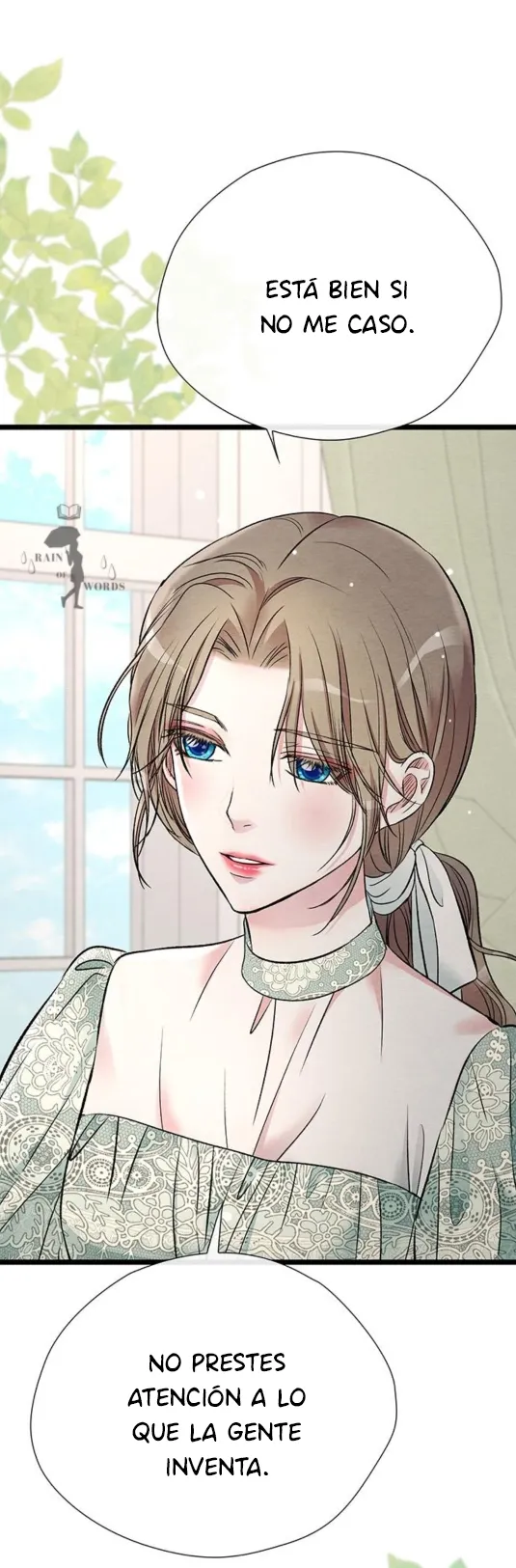 112 Príncipe problemático