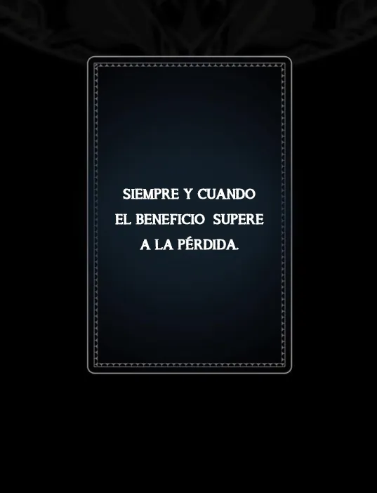 85 Príncipe problemático